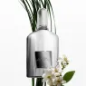 grey_vetiver_parfum_100ml_2_HM7gGcA7Cf.webp