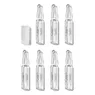 hyaluronic_ampoules_6_0F6Q07OC7D.png