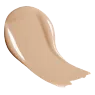 hyaluronic_hydra_concealer_200_natural_2_BqcV6YDKsl.webp