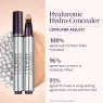 hyaluronic_hydra_concealer_200_natural_4_88IWHeGU1v.webp