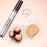 hyaluronic_hydra_concealer_200_natural_7_RFLyhLSMwU.webp