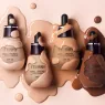 hyaluronic_hydra_foundation_5_AZTrH9POts.webp