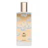 inle_eau_de_parfum_75ml_1_mpAO6YovkR.webp