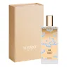 inle_eau_de_parfum_75ml_2_ya8dXKD738.webp