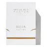 isola_blu_parfum_6_Mc5ANhLgeK.webp