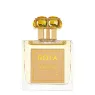 isola_sol_parfum_1_nstBTp4aqI.webp