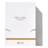 isola_sol_parfum_6_fnpVU2tgvt.webp