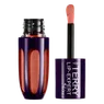 Lip-Expert Shine Liquid Lipstick