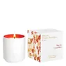 Rue des Groseilliers Scented Candle