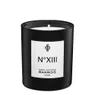 N°XIII Scented Candle