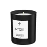 N°XIII Scented Candle