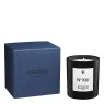 N°XIII Scented Candle