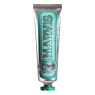 Marvis Anise Mint Toothpaste