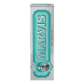 Marvis Anise Mint Toothpaste