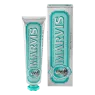 Marvis Anise Mint Toothpaste