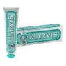 Marvis Anise Mint Toothpaste