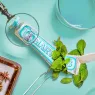 Marvis Anise Mint Toothpaste