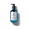 Acque Di Italia Incendium Hand Wash