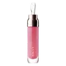 The Lip Volumizer