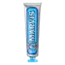 Marvis Aquatic Mint Toothpaste