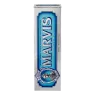 Marvis Aquatic Mint Toothpaste