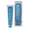 Marvis Aquatic Mint Toothpaste