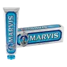 Marvis Aquatic Mint Toothpaste