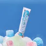 Marvis Aquatic Mint Toothpaste