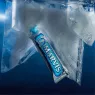 Marvis Aquatic Mint Toothpaste