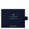 Sovereign Collection Gift Set (4x10ml)