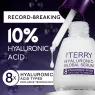 Hyaluronic Global Serum