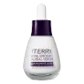 Hyaluronic Global Serum