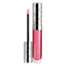 Gloss Terrybly Shine Lip Gloss