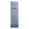 Hyaluronic Acid Aqua Booster