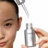 Hyaluronic Acid Aqua Booster