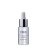 Hyaluronic Acid Aqua Booster