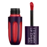 Lip-Expert Matte Liquid Lipstick