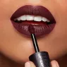 Lip-Expert Matte Liquid Lipstick