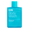 Escentric 05 Body Wash