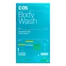 Escentric 05 Body Wash