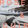 Rose & Cuir