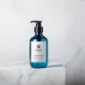 Acque Di Italia Gaudium Body Wash