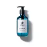 Acque Di Italia Gaudium Body Wash