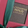 Puredistance PAPILIO