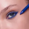 Crayon Blackstar Eyeliner