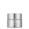 RS-28 Rejuvenation Cream