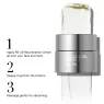 RS-28 Rejuvenation Cream