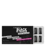 Curaprox Black Is White Chewing Gum