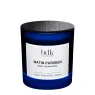 Matin Parisien Scented Candle