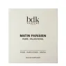 Matin Parisien Scented Candle